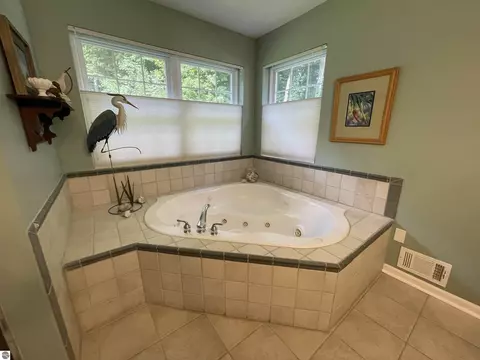 3250 Juniper Dr, Farwell, MI 48622 photo 50
