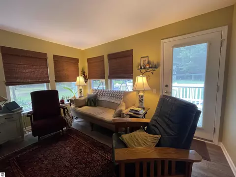 3250 Juniper Dr, Farwell, MI 48622 photo 44