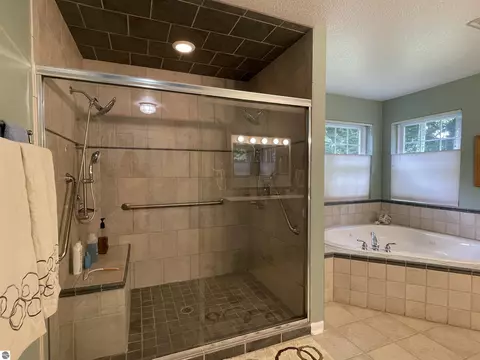 3250 Juniper Dr, Farwell, MI 48622 photo 45
