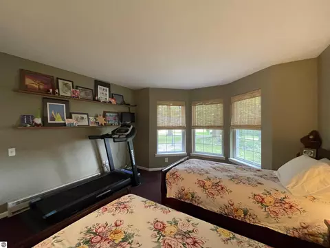 3250 Juniper Dr, Farwell, MI 48622 photo 60