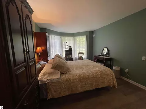 3250 Juniper Dr, Farwell, MI 48622 photo 53
