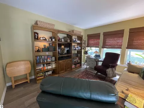 3250 Juniper Dr, Farwell, MI 48622 photo 41