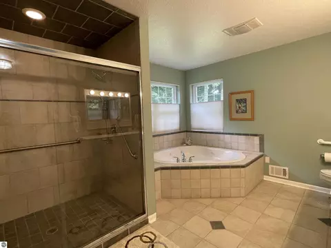 3250 Juniper Dr, Farwell, MI 48622 photo 46