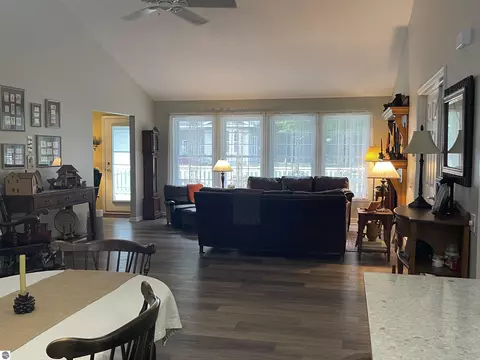 3250 Juniper Dr, Farwell, MI 48622 photo 25
