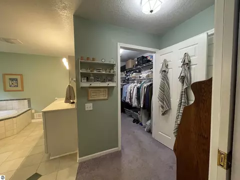 3250 Juniper Dr, Farwell, MI 48622 photo 49