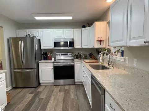 3250 Juniper Dr, Farwell, MI 48622 photo 35