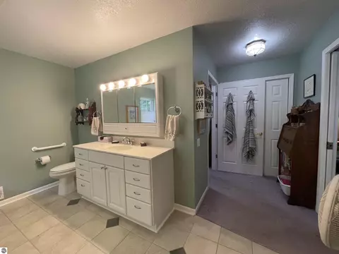 3250 Juniper Dr, Farwell, MI 48622 photo 48
