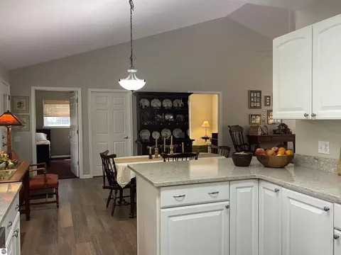 3250 Juniper Dr, Farwell, MI 48622 photo 34