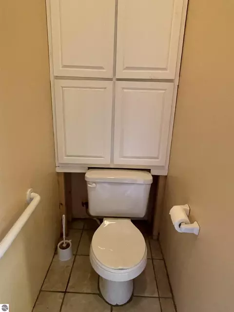 3250 Juniper Dr, Farwell, MI 48622 photo 92