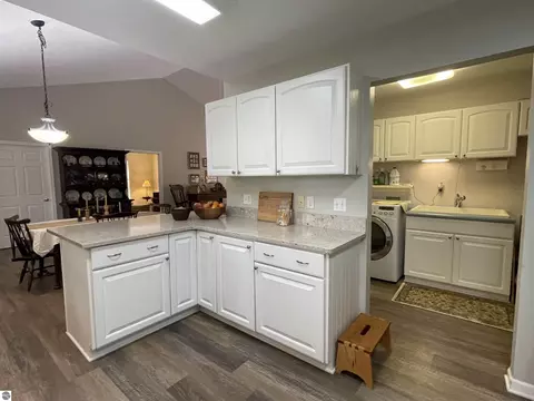 3250 Juniper Dr, Farwell, MI 48622 photo 38