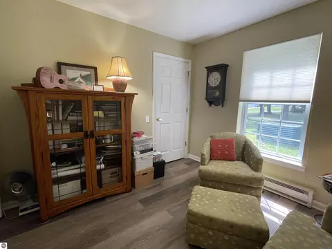 3250 Juniper Dr, Farwell, MI 48622 photo 56