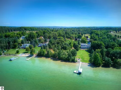 lot1 SE Torch Lake Dr, Alden, MI 49612