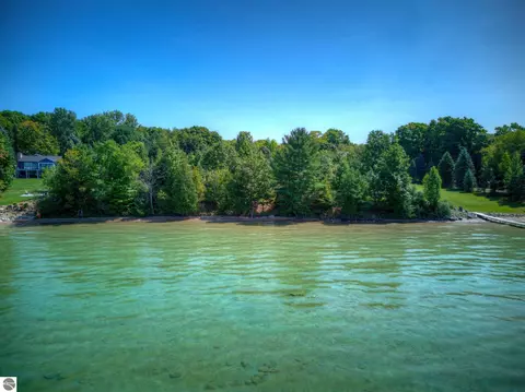 lot2 SE Torch Lake Dr, Alden, MI 49612