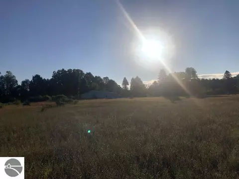 Parcel 2 Fewins Road, Interlochen, MI 49643