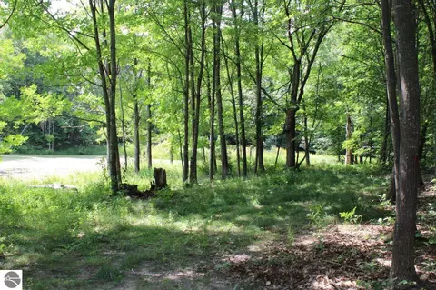 2200 SW Highland Spgs, South Boardman, MI 49680