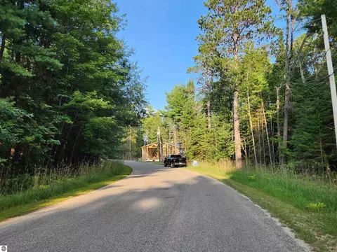 Ausable River Trail, Roscommon, MI 48653 photo 6