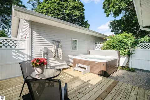 509 E Third St, Elk Rapids, MI 49629 photo 34