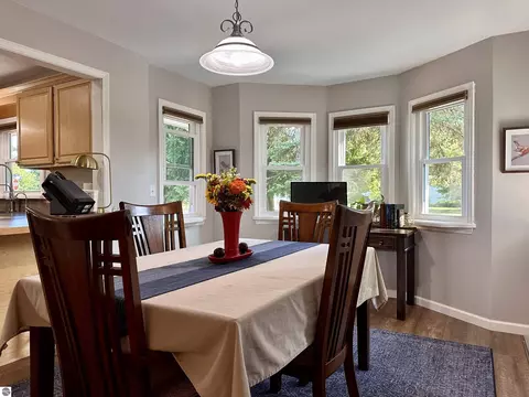 509 E Third St, Elk Rapids, MI 49629 photo 23
