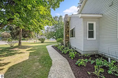 509 E Third St, Elk Rapids, MI 49629 photo 45