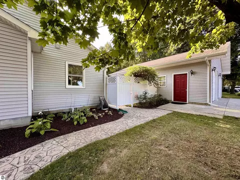 509 E Third St, Elk Rapids, MI 49629 photo 46