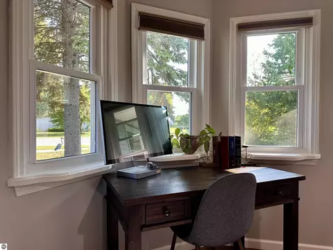 509 E Third St, Elk Rapids, MI 49629 photo 25