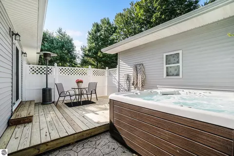 509 E Third St, Elk Rapids, MI 49629 photo 35