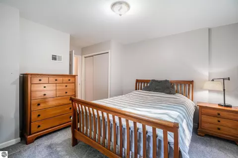 509 E Third St, Elk Rapids, MI 49629 photo 30