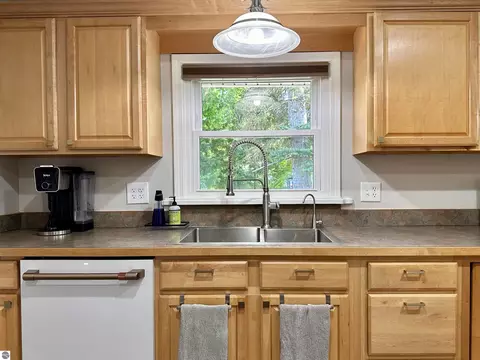 509 E Third St, Elk Rapids, MI 49629 photo 20