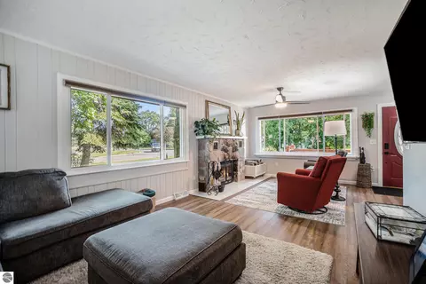509 E Third St, Elk Rapids, MI 49629 photo 8