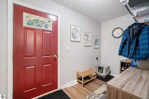 509 E Third St, Elk Rapids, MI 49629 photo 33