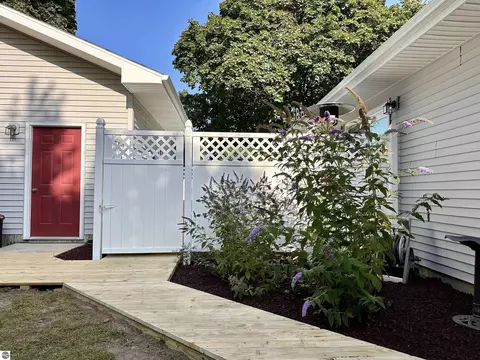 509 E Third St, Elk Rapids, MI 49629 photo 36