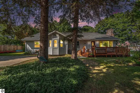 509 E Third St, Elk Rapids, MI 49629 photo 51