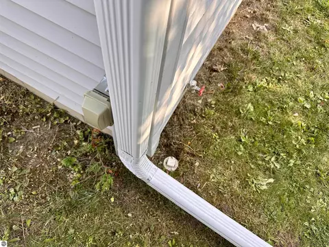 509 E Third St, Elk Rapids, MI 49629 photo 39