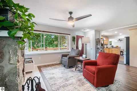 509 E Third St, Elk Rapids, MI 49629 photo 7