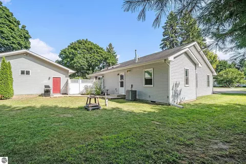 509 E Third St, Elk Rapids, MI 49629 photo 37