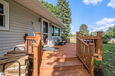 509 E Third St, Elk Rapids, MI 49629 photo 42