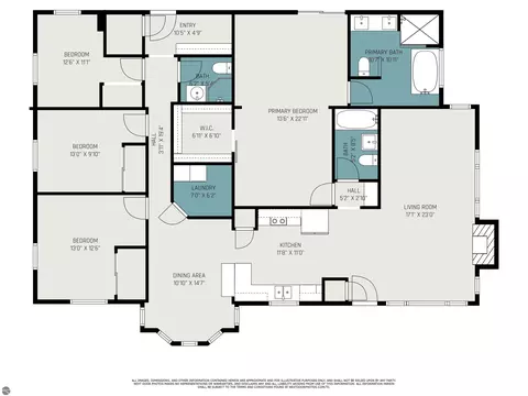 509 E Third St, Elk Rapids, MI 49629 photo 49