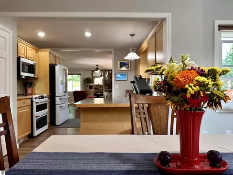 509 E Third St, Elk Rapids, MI 49629 photo 24