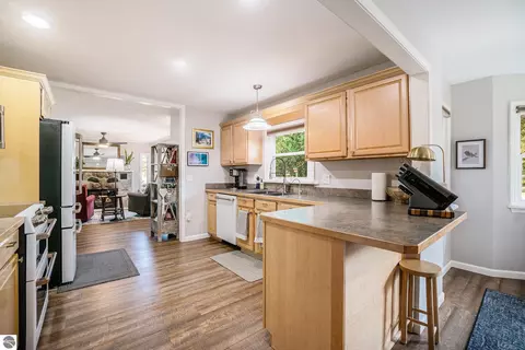 509 E Third St, Elk Rapids, MI 49629 photo 22