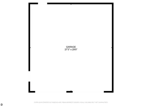 509 E Third St, Elk Rapids, MI 49629 photo 50