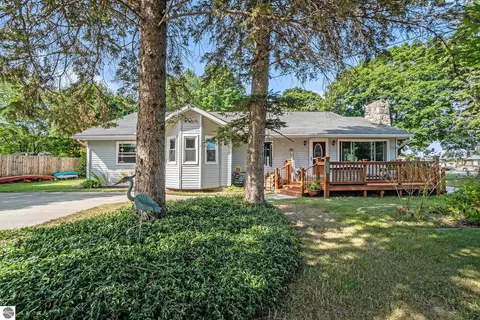509 E Third St, Elk Rapids, MI 49629 photo 41