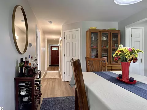 509 E Third St, Elk Rapids, MI 49629 photo 26