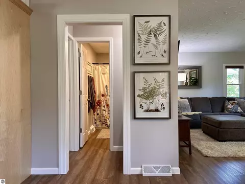 509 E Third St, Elk Rapids, MI 49629 photo 9