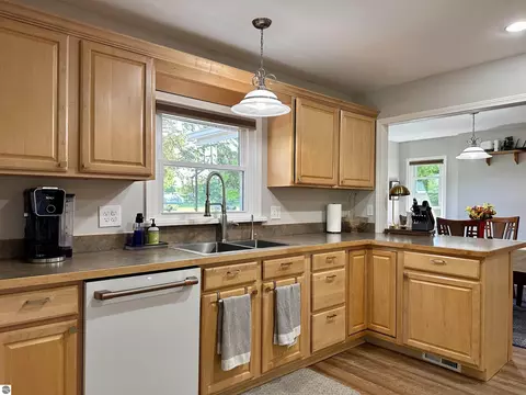 509 E Third St, Elk Rapids, MI 49629 photo 19