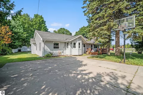 509 E Third St, Elk Rapids, MI 49629 photo 40
