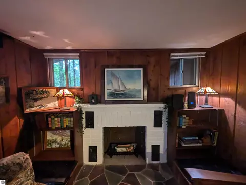 Other - 5105 E Michigan Ave, Au Gres, MI 48703 photo 1 of 7