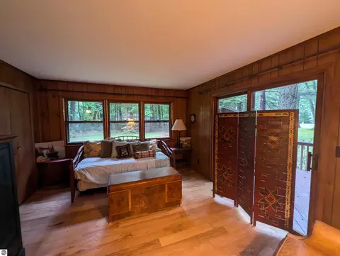 Other - 5105 E Michigan Ave, Au Gres, MI 48703 photo 3 of 7