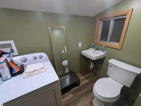 Other - 5105 E Michigan Ave, Au Gres, MI 48703 photo 5 of 7