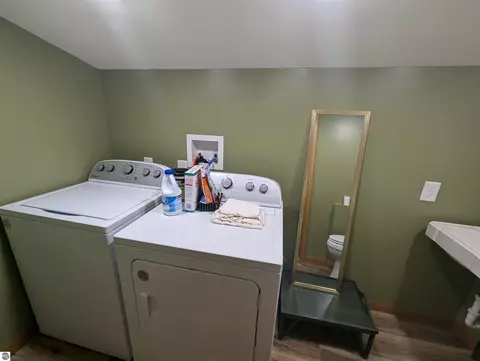 Other - 5105 E Michigan Ave, Au Gres, MI 48703 photo 6 of 7