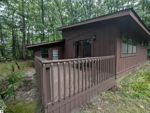 Other - 5105 E Michigan Ave, Au Gres, MI 48703 photo 7 of 7